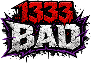 1333 bad